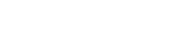 FarmaPlus